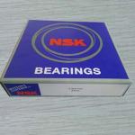 NTN 1317K Self-aligning ball bearing